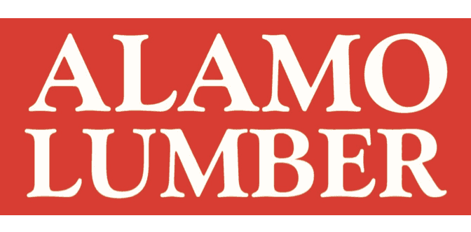 Alamo Lumber